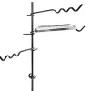 Petromax Fire Anchor Hot