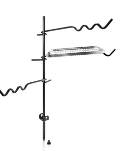 Petromax Fire Anchor Hot
