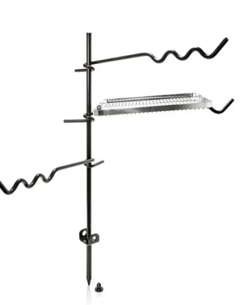Petromax Fire Anchor Hot