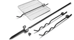 Petromax Fire Anchor Hot