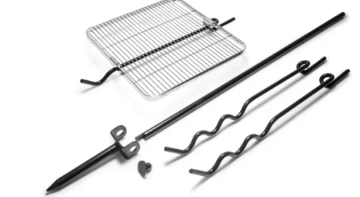 Petromax Fire Anchor Hot