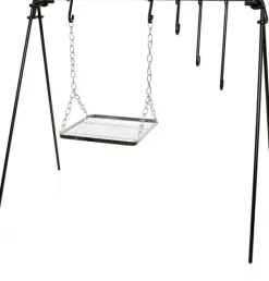 Petromax Fire Bridge Discount