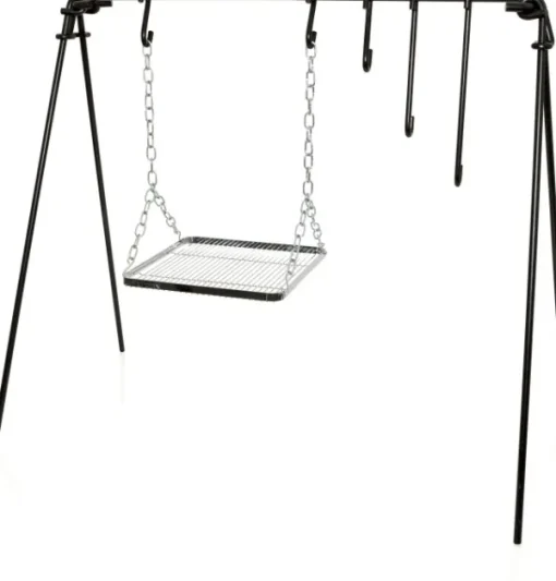 Petromax Fire Bridge Discount