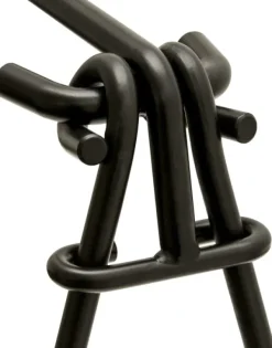 Petromax Fire Bridge Discount