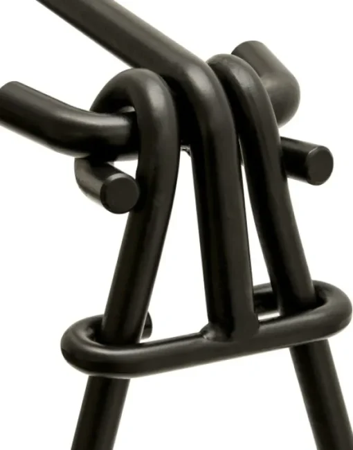 Petromax Fire Bridge Discount