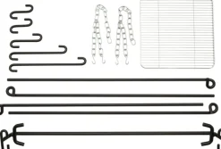 Petromax Fire Bridge Discount