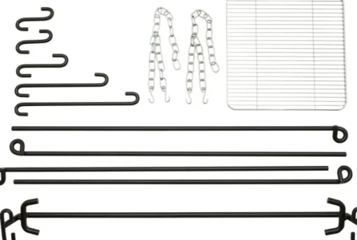 Petromax Fire Bridge Discount
