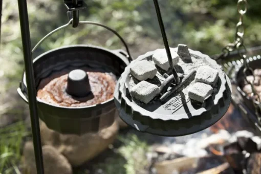 Petromax Fire Bridge Discount