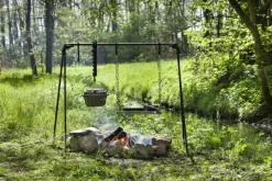 Petromax Fire Bridge Discount