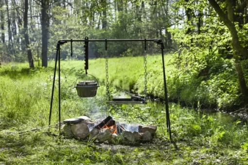 Petromax Fire Bridge Discount