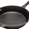 Fire Skillet valurautapannu, 30 cm 2,5 L Fp30-t-Petromax New