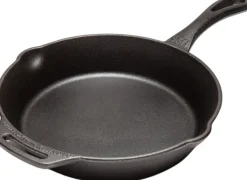 Fire Skillet valurautapannu, 30 cm 2,5 L Fp30-t-Petromax New