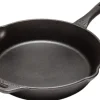 Petromax Fire Skillet with One Pan Handle 35 cm 3,5 L Fp35-t Fashion