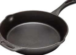 Petromax Fire Skillet with One Pan Handle 35 cm 3,5 L Fp35-t Fashion