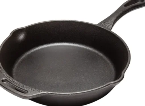 Petromax Fire Skillet with One Pan Handle 35 cm 3,5 L Fp35-t Fashion