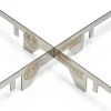 Petromax Fire Stand New