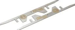 Petromax Fire Stand New