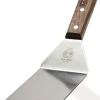 Petromax Flexible Spatula Short Handle Best