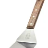 Petromax Flexible Spatula Long Handle Online