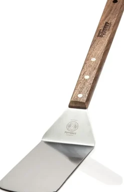 Petromax Flexible Spatula Long Handle Online