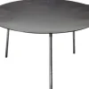 Petromax Griddle and Fire Bowl 56 cm Fs56 Best