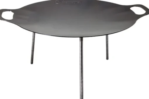 Petromax Griddle and Fire Bowl 56 cm Fs56 Best