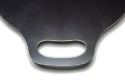 Petromax Griddle and Fire Bowl 56 cm Fs56 Best
