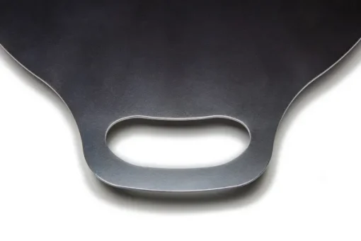 Petromax Griddle and Fire Bowl 56 cm Fs56 Best