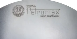 Petromax Griddle and Fire Bowl 56 cm Fs56 Best