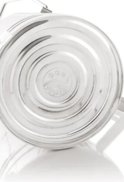 Percolator Perkomax Stainless Steel 2,1 liter-Petromax Fashion