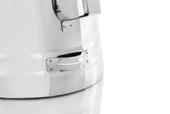 Percolator Perkomax Stainless Steel 2,1 liter-Petromax Fashion