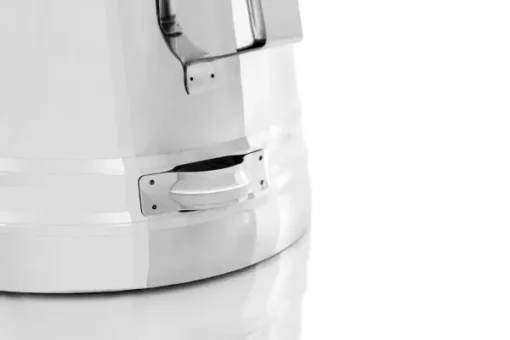 Percolator Perkomax Stainless Steel 2,1 liter-Petromax Fashion