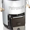 Petromax Rocket Stove Rf33 Hot