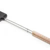 Petromax Sandwich Iron Hot