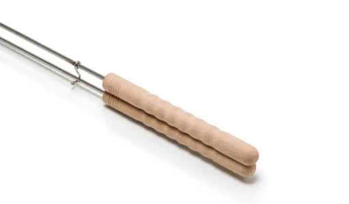Petromax Sandwich Iron Hot