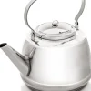 Teakettle 3,0 Litraa-Petromax Online