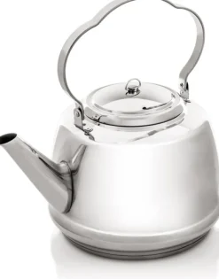 Teakettle 3,0 Litraa-Petromax Online