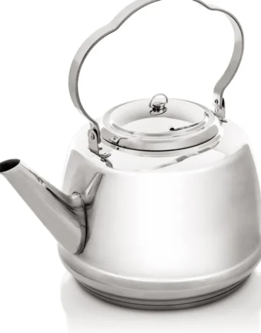 Teakettle 3,0 Litraa-Petromax Online