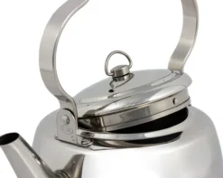 Teakettle 3,0 Litraa-Petromax Online