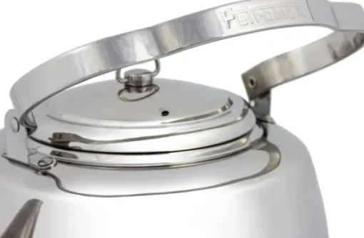 Teakettle 3,0 Litraa-Petromax Online