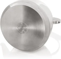 Teakettle 3,0 Litraa-Petromax Online