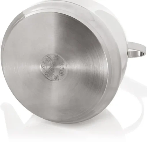 Teakettle 3,0 Litraa-Petromax Online