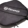 Transport Bag for Griddle and Fire Bowl Fs56-Petromax Fashion