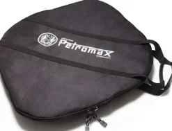 Transport Bag for Griddle and Fire Bowl Fs56-Petromax Fashion