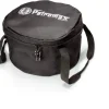 Transport Bag for Dutch Oven Ft4.5-Petromax Sale