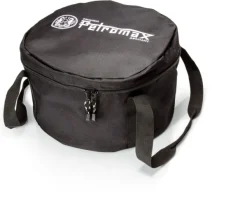 Transport Bag for Dutch Oven Ft4.5-Petromax Sale