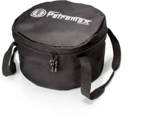 Transport Bag for Dutch Oven Ft4.5-Petromax Sale