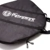 Transport Bag for Griddle and Fire Bowl Fs38-Petromax Discount