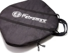 Transport Bag for Griddle and Fire Bowl Fs38-Petromax Discount