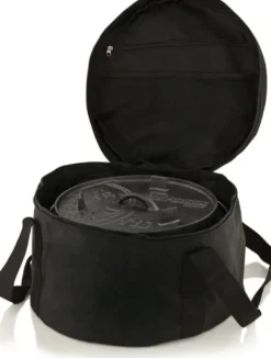 Transport Bag for Dutch Oven Ft4.5-Petromax Sale
